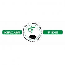kırcami fide kırcami tarım teks. fide içec.gıda inş. turz. tic. ve san. ltd. şti.