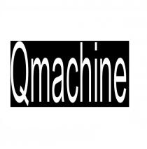 qmachine