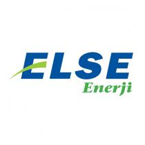 else enerji