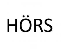 hörs