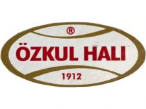 özkul halı 1912