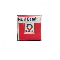 ndh bearing delco