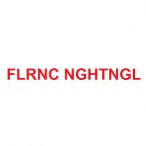 flrnc nghtngl