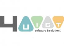 4uict software&solutıons