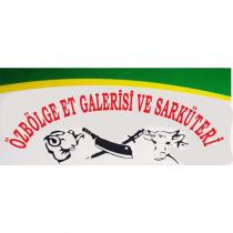 özbölge et galerisi ve sarküteri
