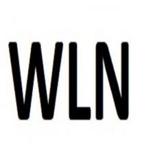 wln