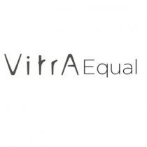 vitra equal