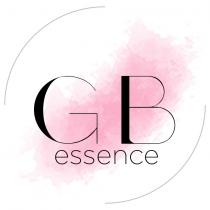 gb essence