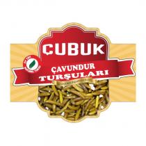 çubuk çavundur turşuları ev tipi natural turşu