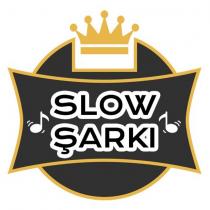slow şarkı