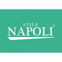 stile napoli