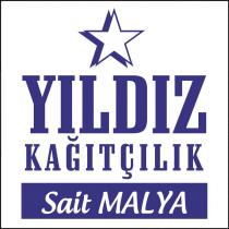 yıldız kağıtçılık sait malya