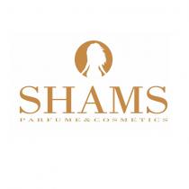 shams parfüme&cosmetics