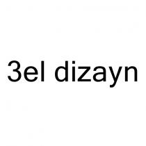 3el dizayn