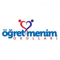 öğretmenim okulları
