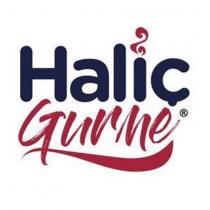 haliç gurme
