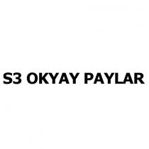 s3 okyay paylar