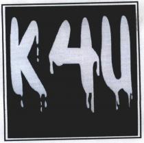 k 4u