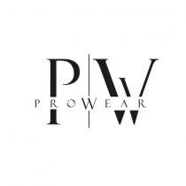 pw prowear