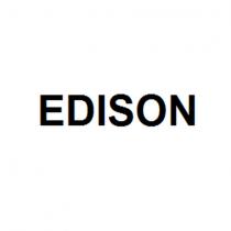 edison