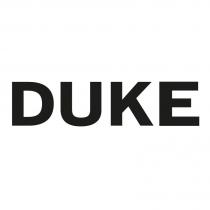 duke