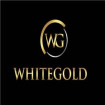 wg whitegold