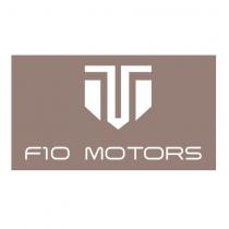 f10 motors