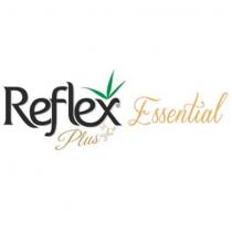 reflex plus essential