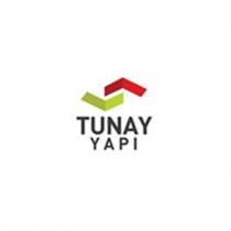 tunay yapı