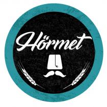 hörmet