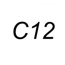 c12