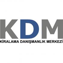 kdm kiralama danışmanlık merkezi