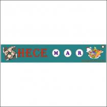 hecemar ucuzluğun sırrı hece'de saklı