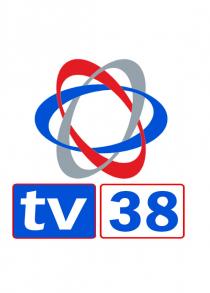 tv 38