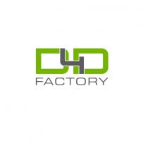 d4d factory