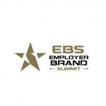 ebs employer brand summit