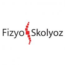 fizyo skolyoz