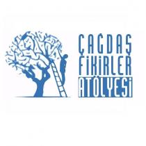çağdaş fikirler atölyesi