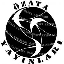 özata yayınları
