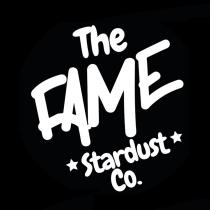 the fame stardust co.