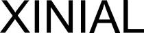 xinial