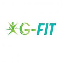 xg-fit