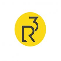 r3