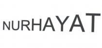 nurhayat
