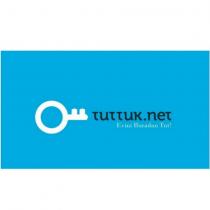 tuttuk.net evini buradan tut!