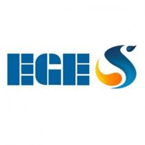 eges