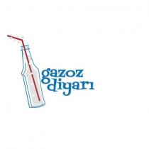 gazoz diyarı
