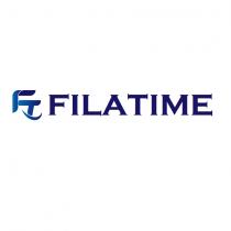ft filatime