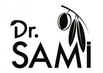 dr.sami