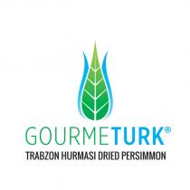 gourmeturk trabzon hurması dried persimmon